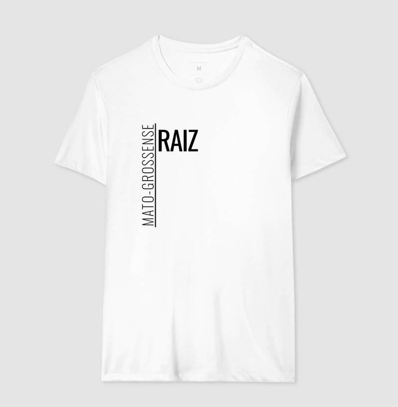 Mato-Grossense | Raiz - Imagem 4