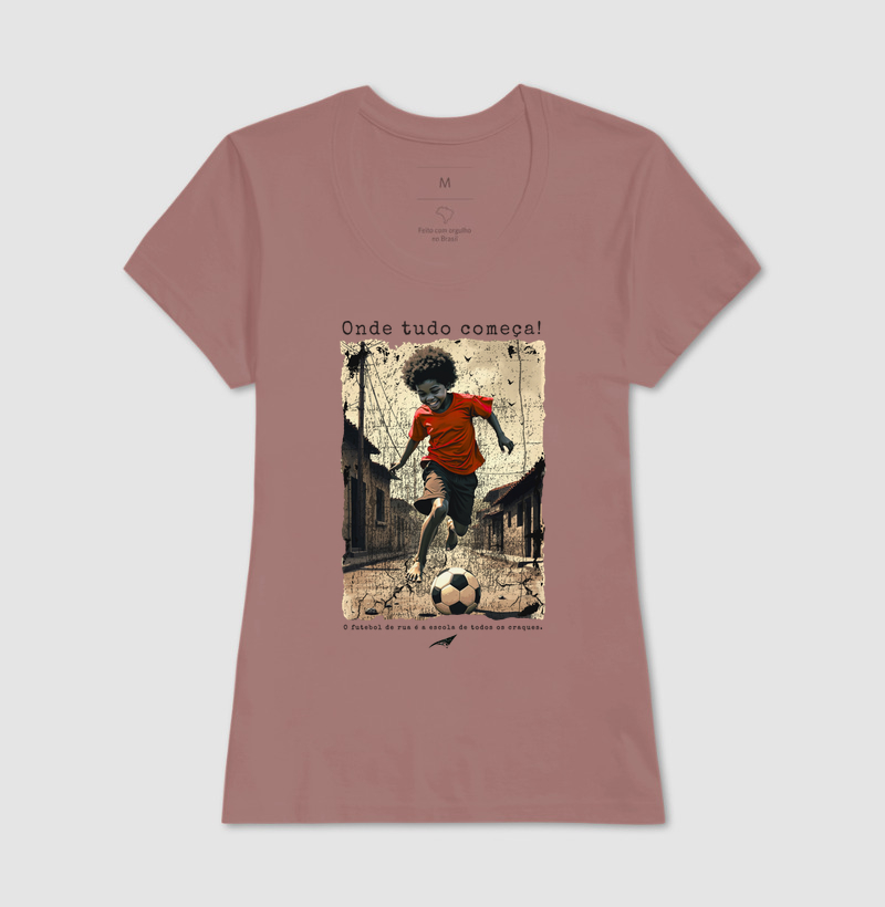 Camisa 17