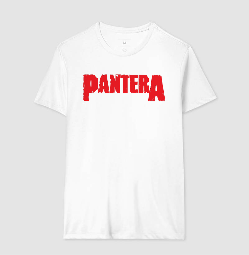 Pantera - Imagem 4