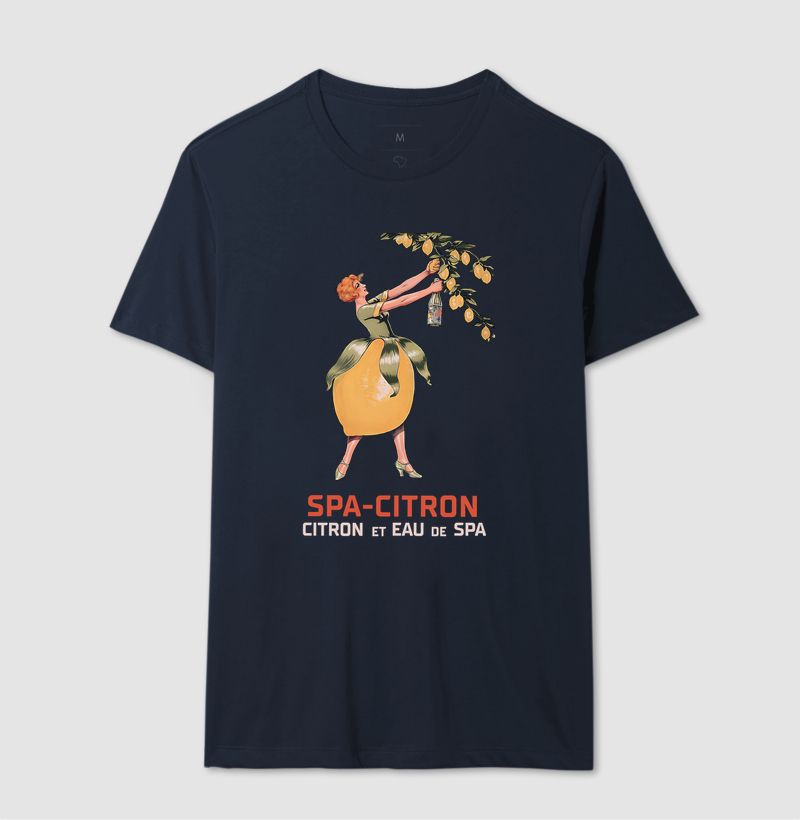 SPA-CITRON - Imagem 6