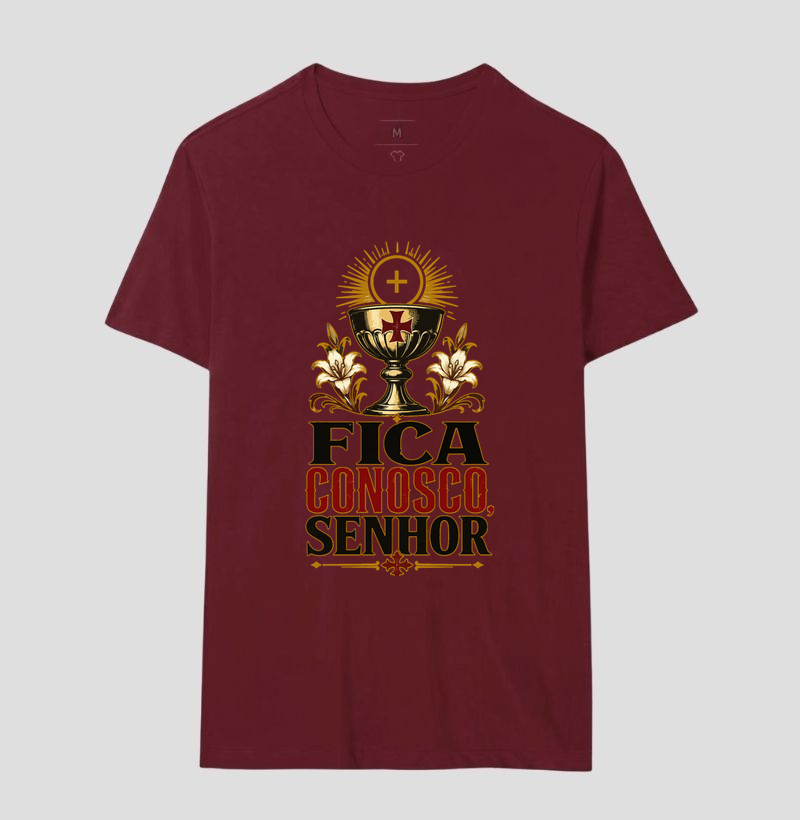 Camisa 17