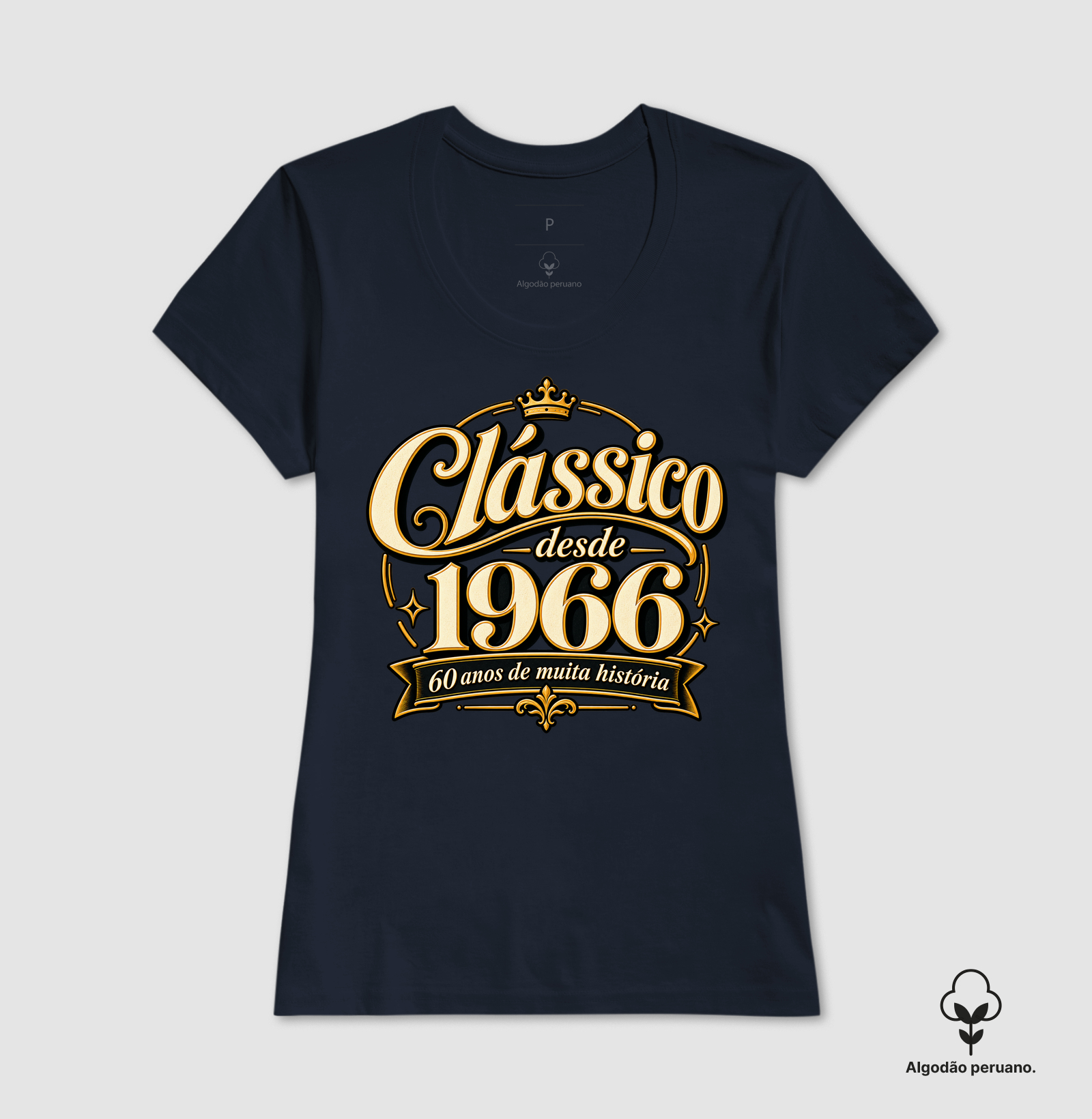 Clássico 1966 - Imagem 9