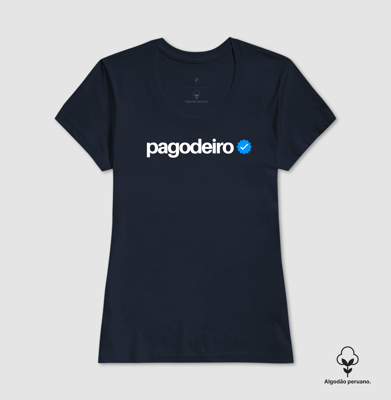 Pagodeiro verificado - Imagem 8