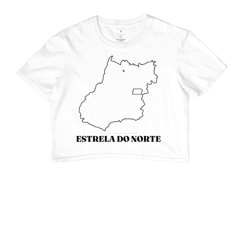 Estrela do Norte | Traço GO - Imagem 3