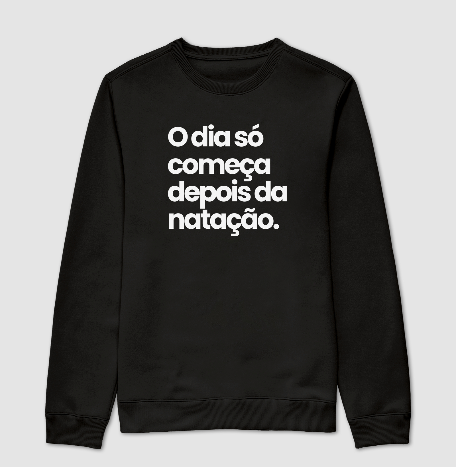 O Dia Começa - Imagem 4