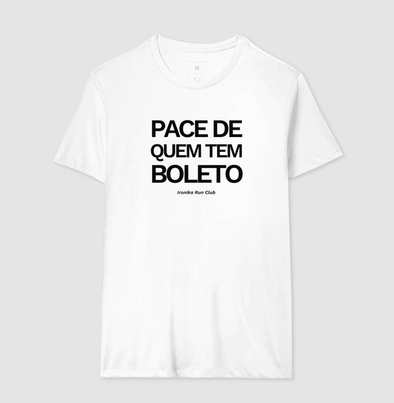 Pace de quem tem boleto - Imagem 4