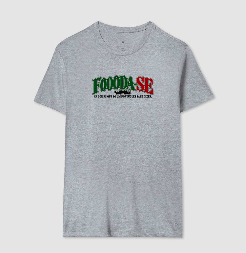 Foooda-se à Portuguesa  - Imagem 8