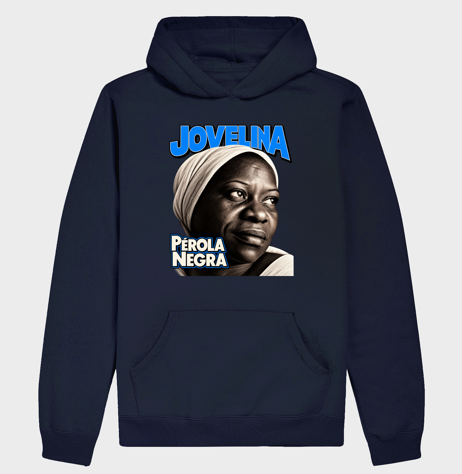 Jovelina  - Imagem 4