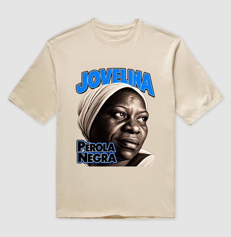 Jovelina 2 - Imagem 3