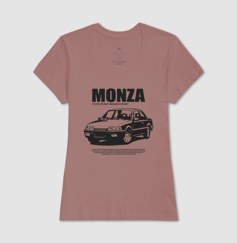 Camisa 17