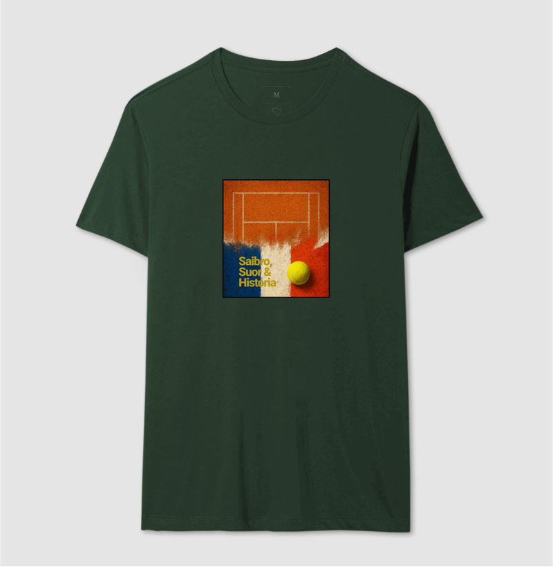 Camisa 14