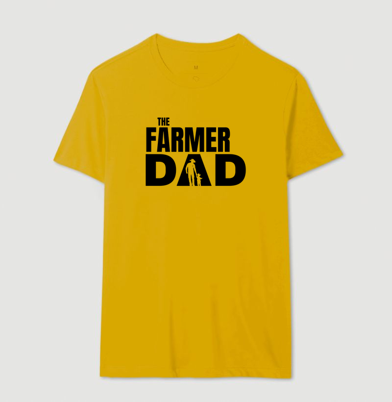 The Farmer DAD - Imagem 15