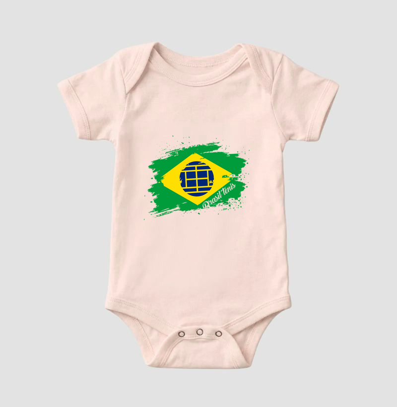 Br tênis! - Imagem 4