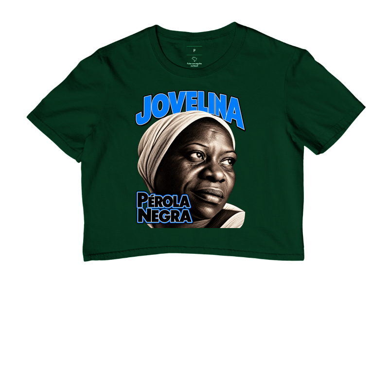 Jovelina 2 - Imagem 5