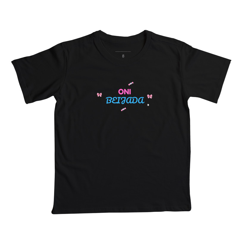 Oni Beijada - Imagem 3