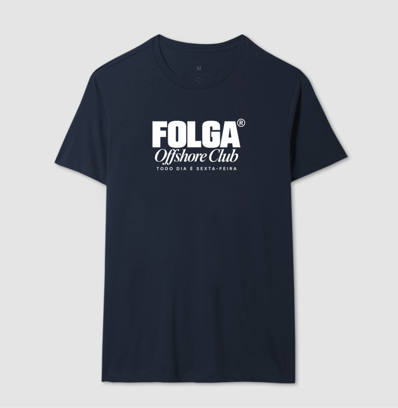 Folga Offshore Club - Imagem 7