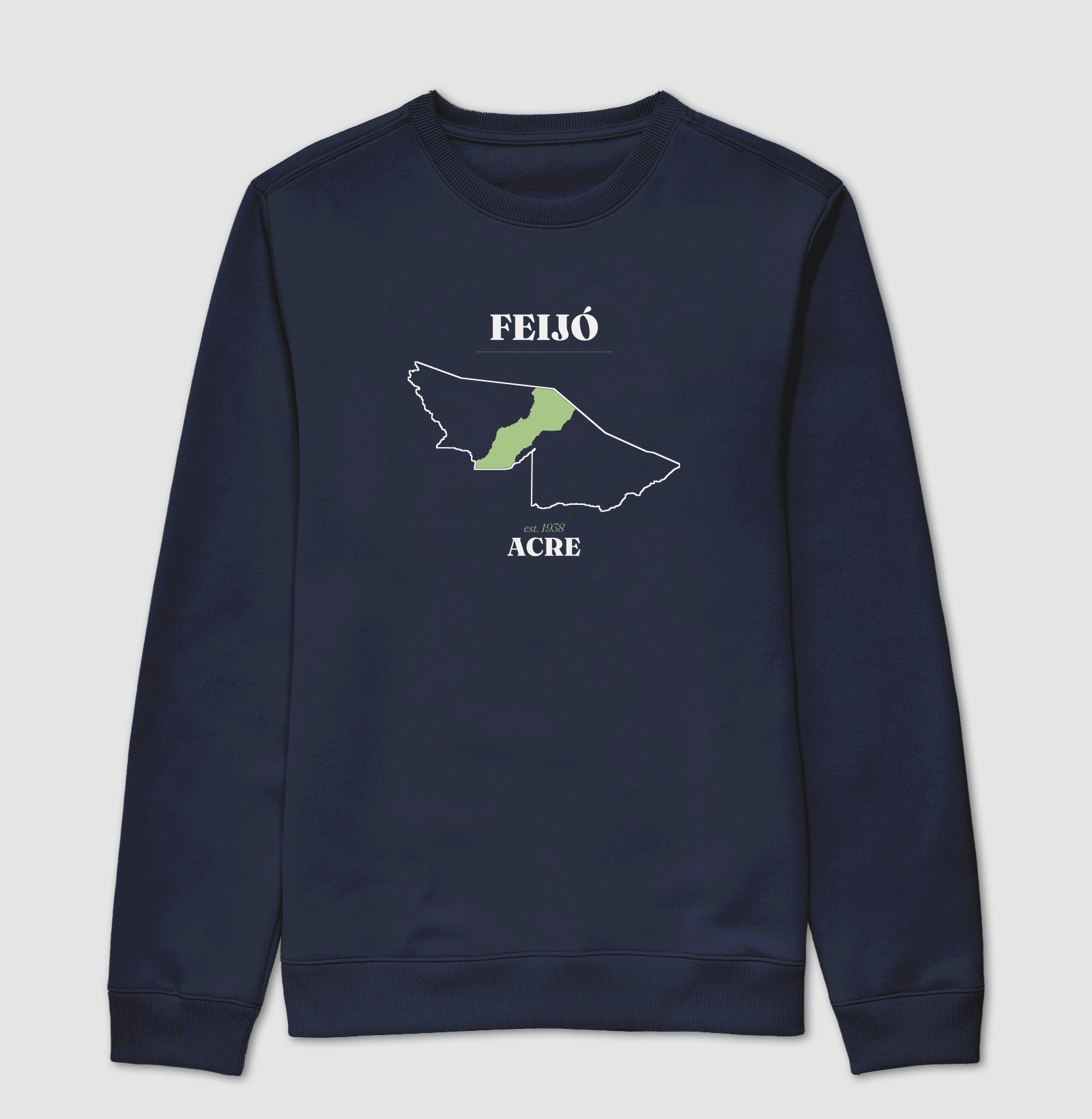 Feijó | Legado AC - Imagem 5