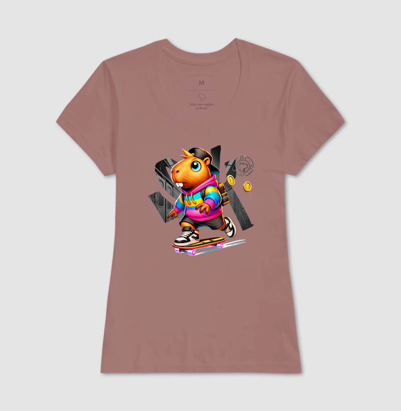 Camisa 17