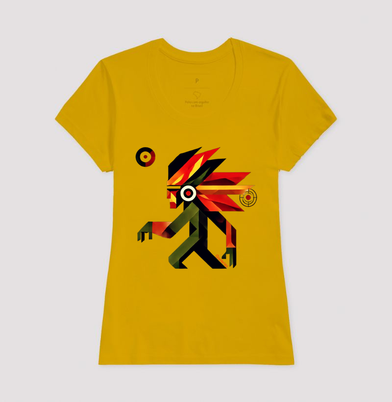 Camisa 14