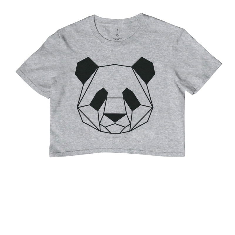 PANDA - Imagem 6