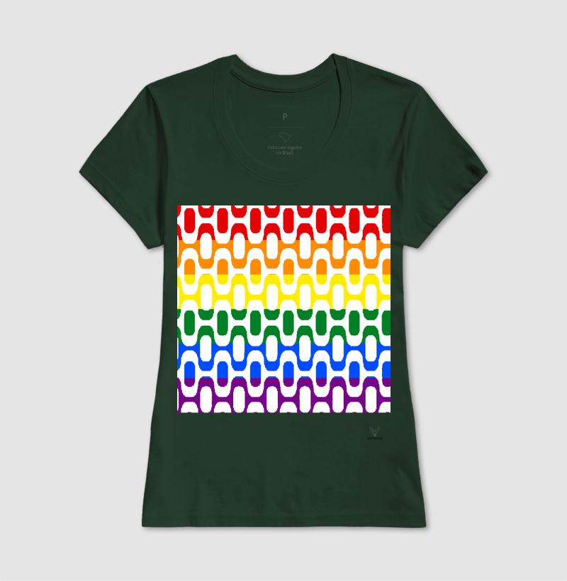 Ipanema LGBTQIA+  - Imagem 13