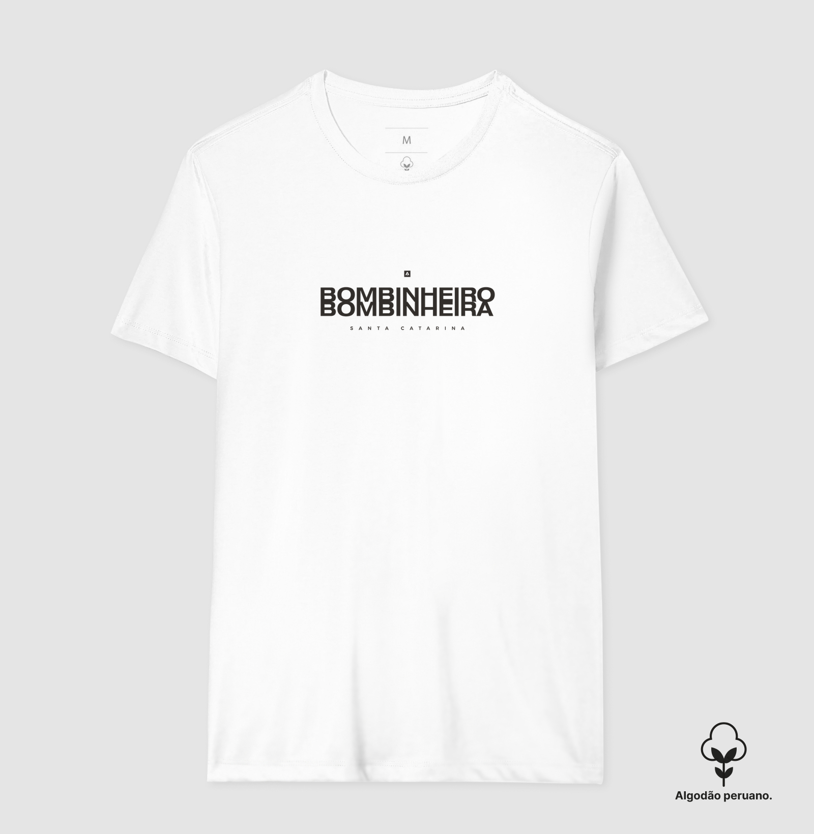 Bombinhas - Santa Catarina - Imagem 6