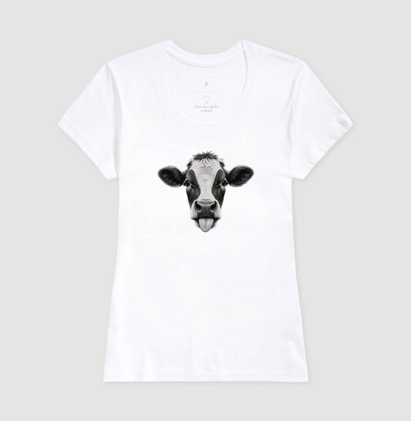 A VACA TÁ SOLTA - Imagem 5