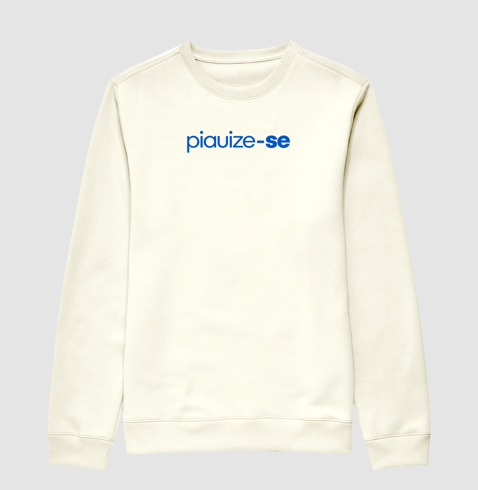 Piauize-se - Imagem 2