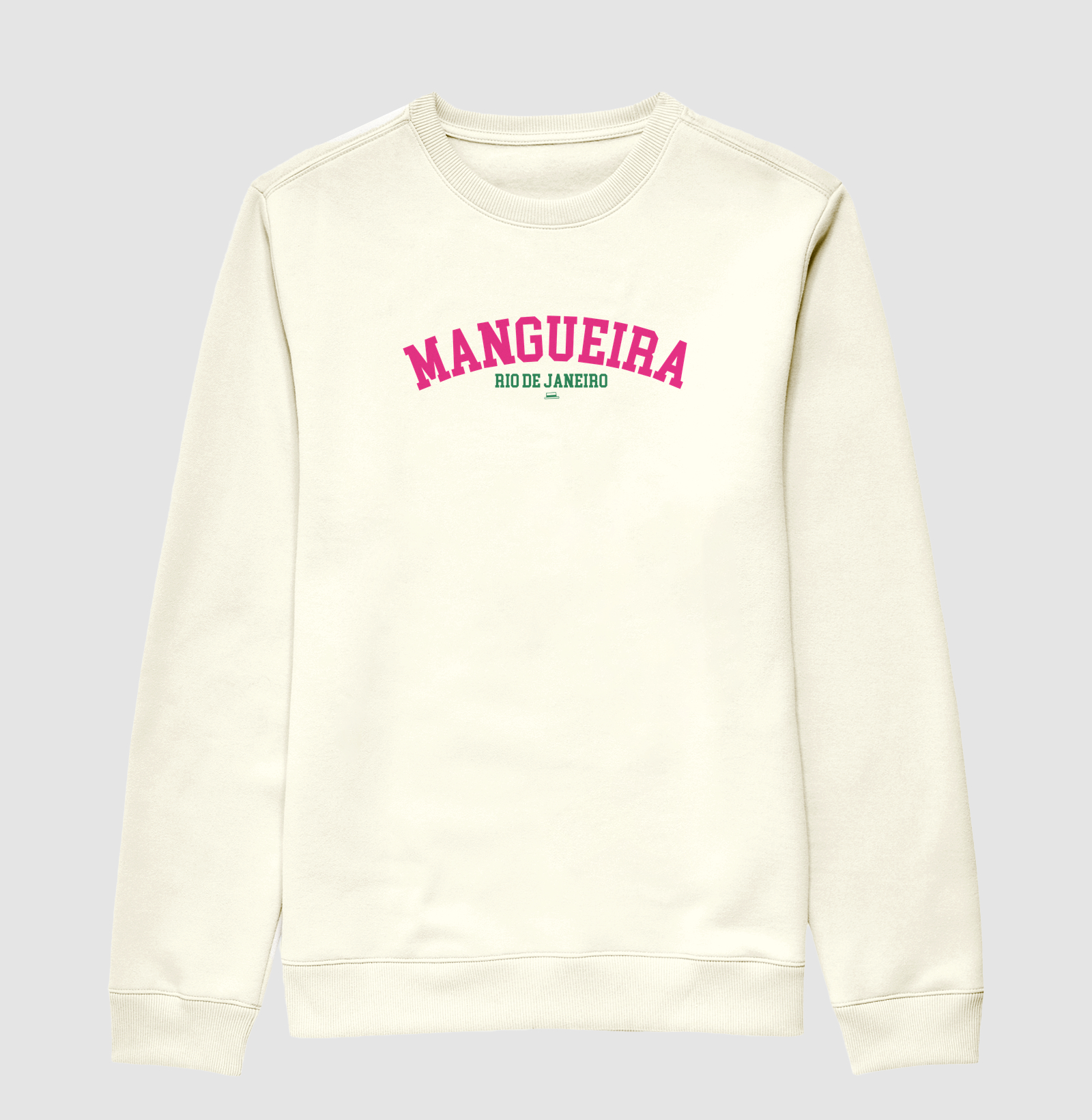 Mangueira - Imagem 2