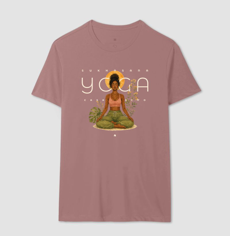 Sukhasana - Yoga em Flor - Imagem 17