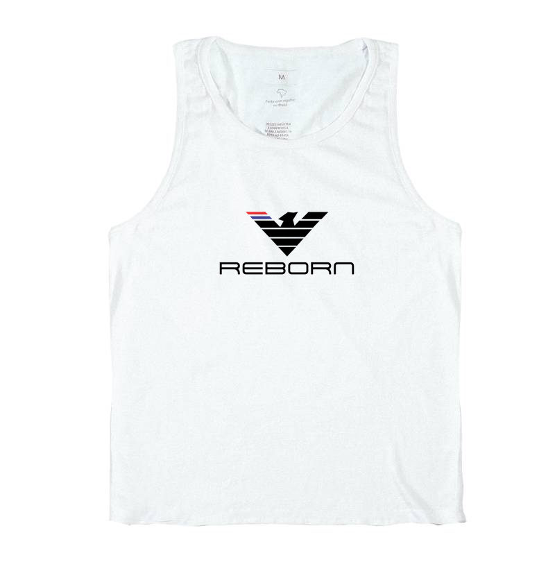 🦅 REBORN | O Poder de Renascer A estampa REBORN é mais do que uma arte. Ela representa uma transformação. Um símbolo poderoso para aqueles que enfrentaram desafios, superaram quedas e encontraram dentro de si a força necessária para recomeçar. - Imagem 2