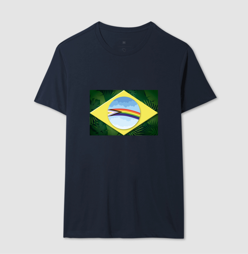 Brasil com orgulho - Imagem 6