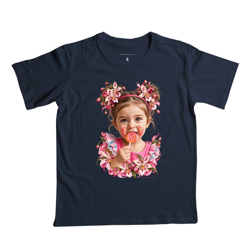 Glorinha - Imagem 4