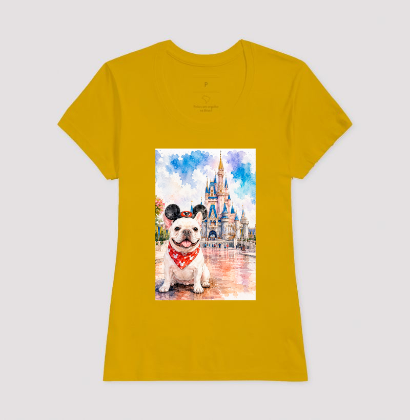 Camisa 14