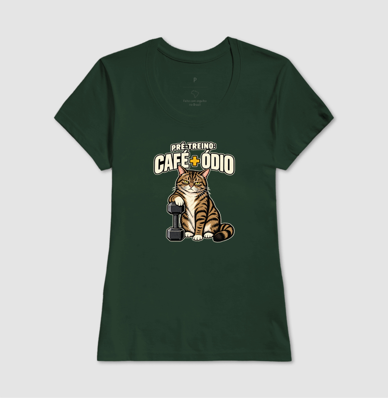 café + ódio - Imagem 7