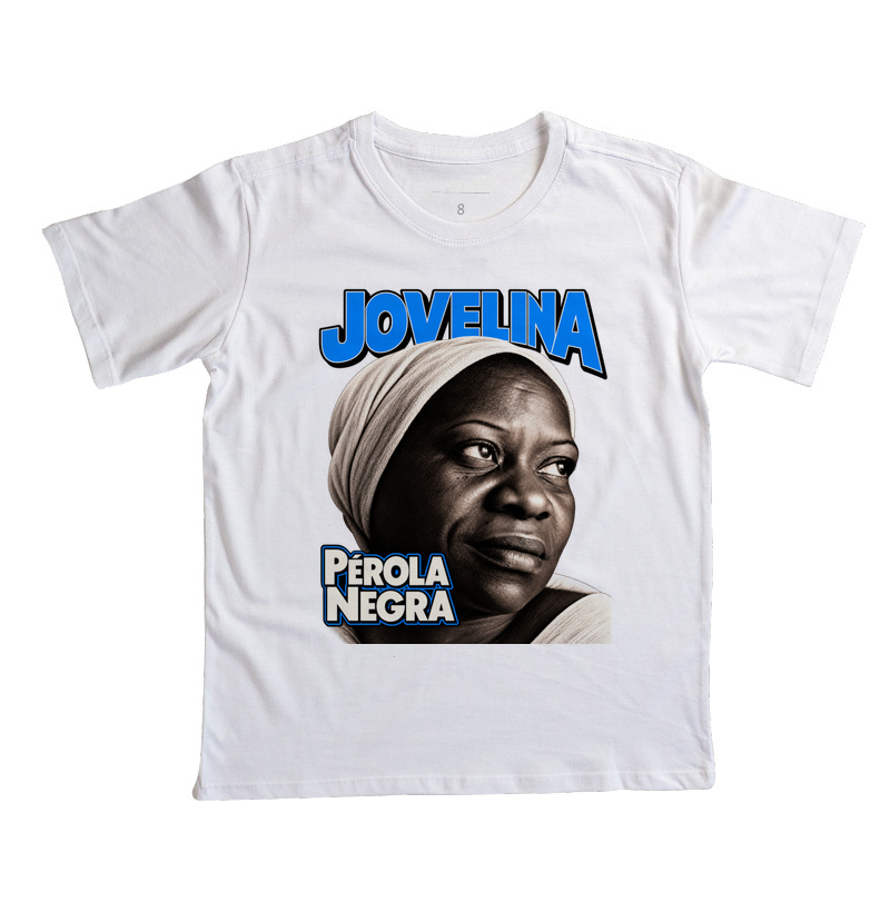 Jovelina  - Imagem 3