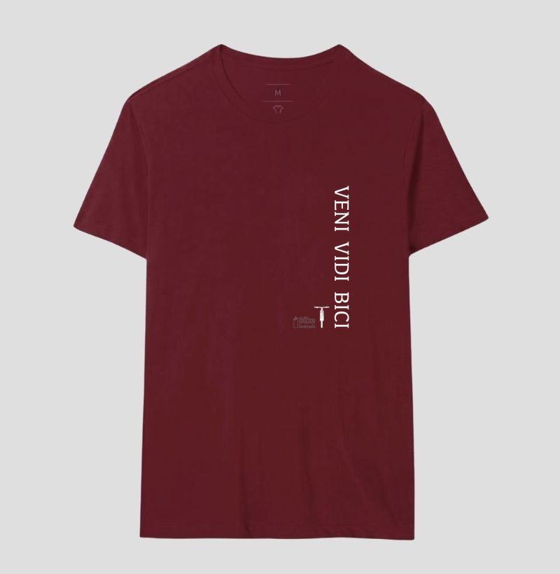 Camisa 17