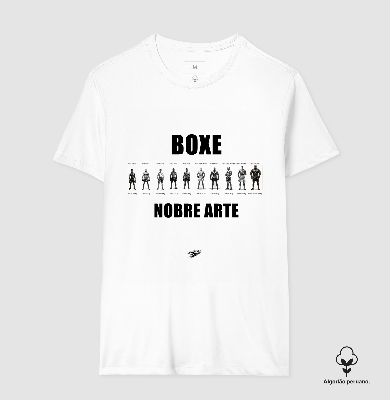 Nobre Arte 02 - Imagem 4