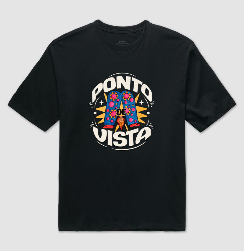 Ponto de Vista - Imagem 2