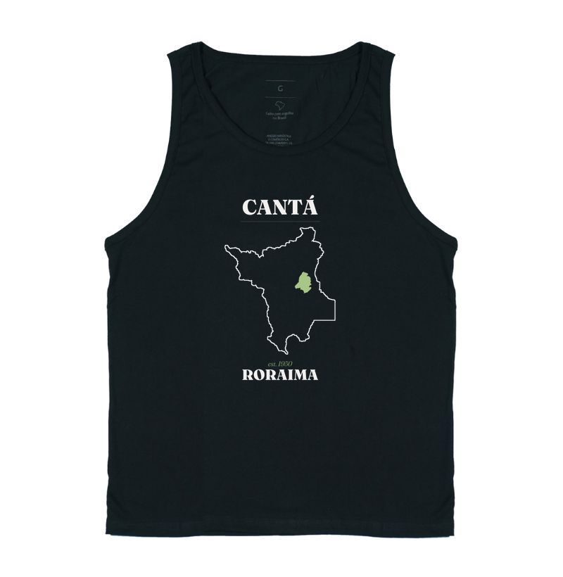 Cantá | Legado RR - Imagem 3