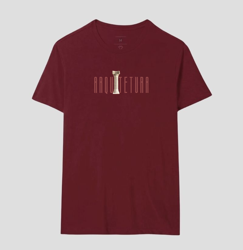 Camisa 20