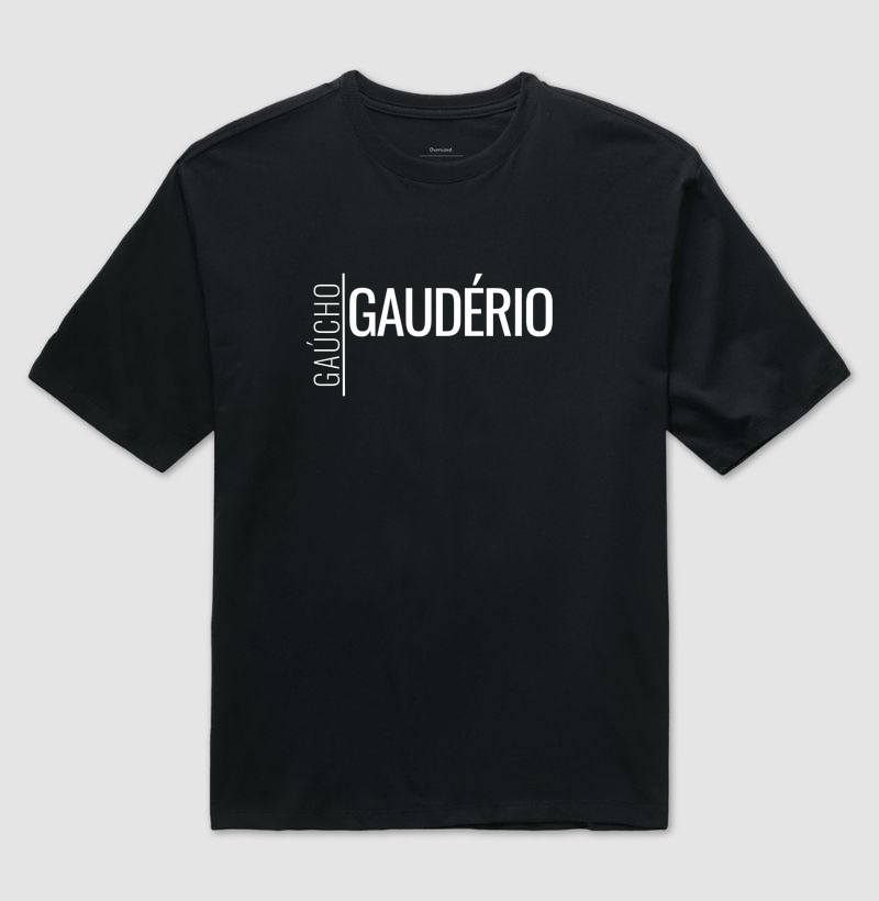 Gaúcho | Gaudério - Imagem 2