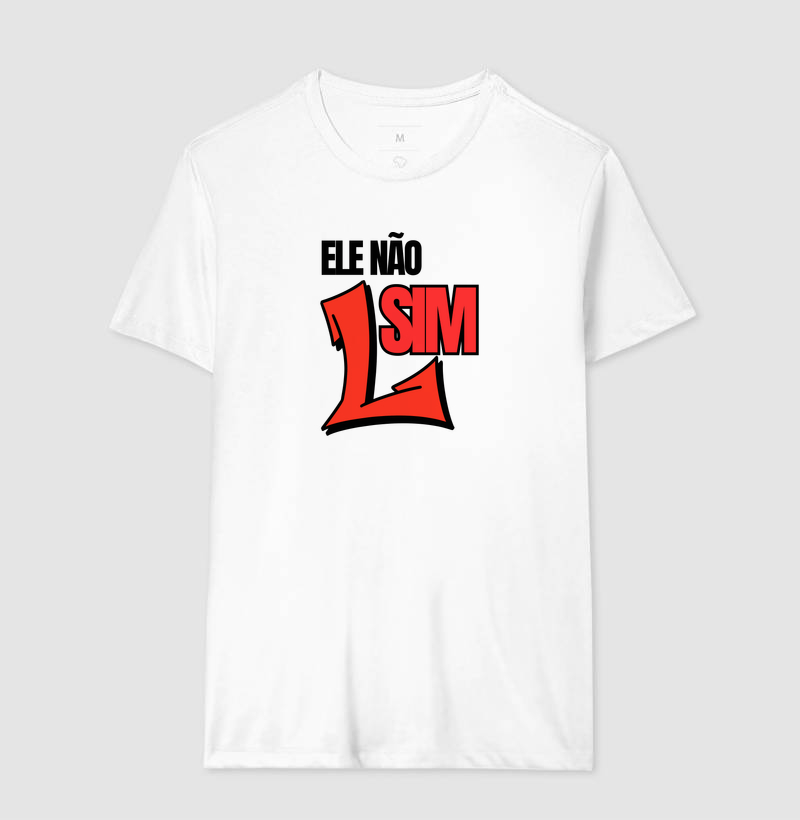 L Sim - Imagem 2