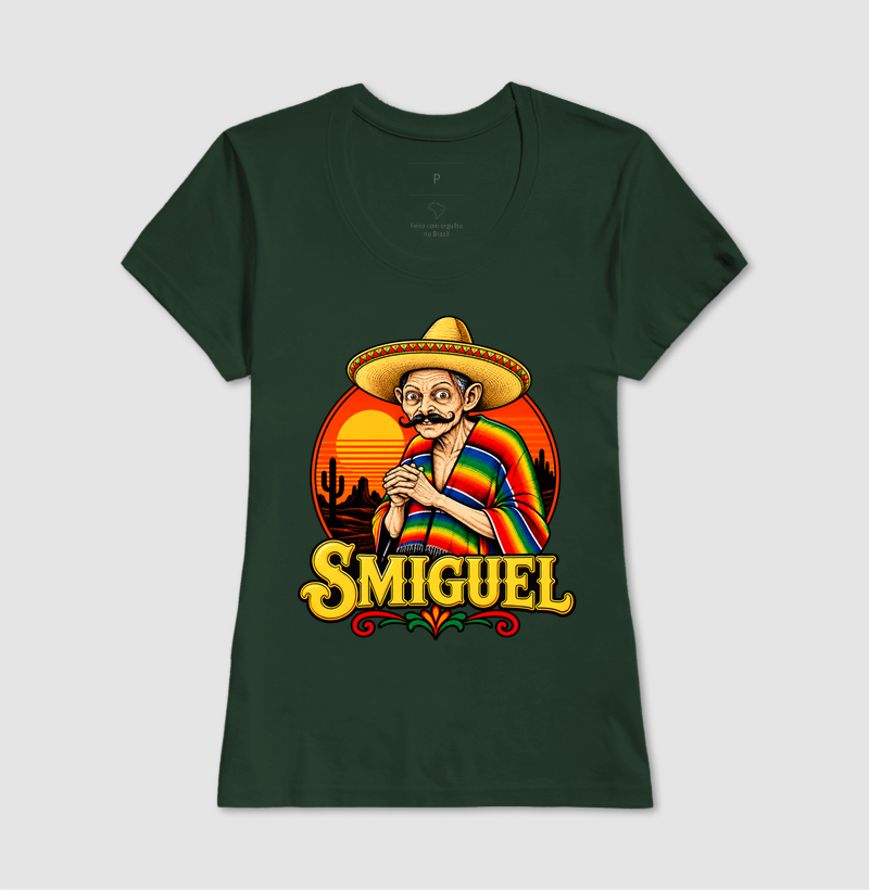 Smiguel - Imagem 16