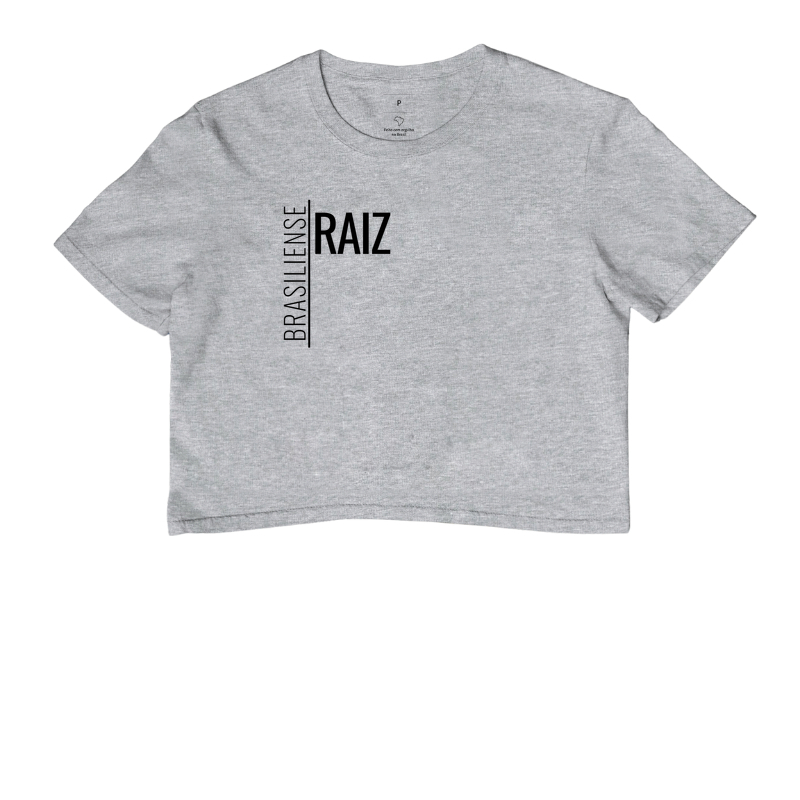 Brasiliense | Raiz - Imagem 6