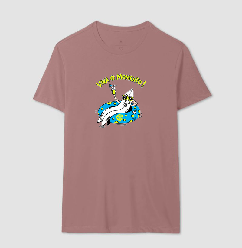 Camisa 19