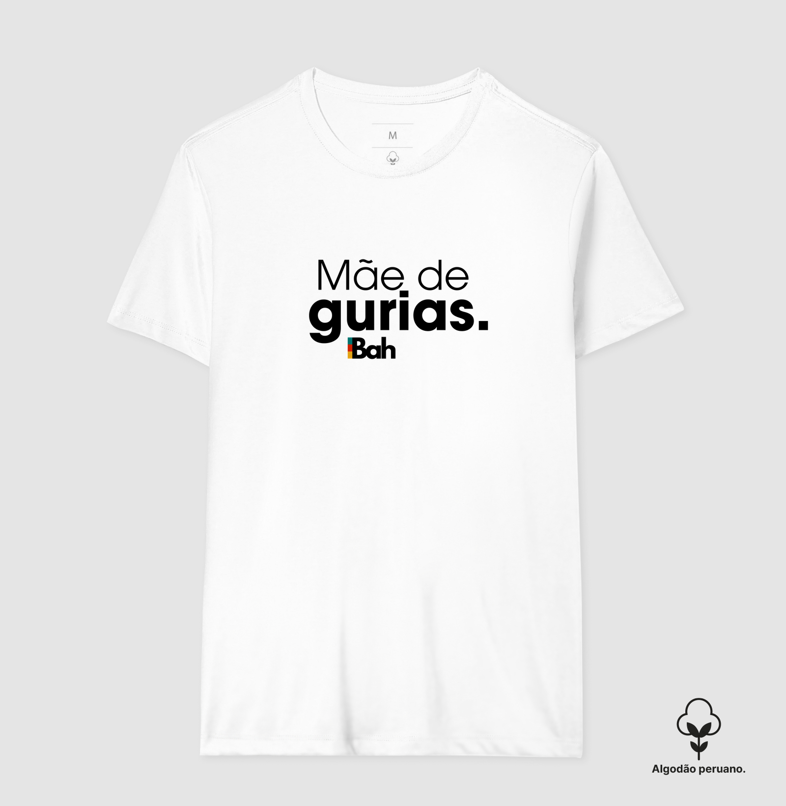 Mãe de gurias - Imagem 9