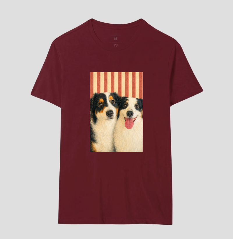 Elisangela - 2 dogs - Imagem 18