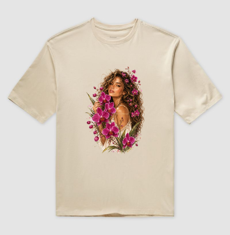 Marina - Imagem 3