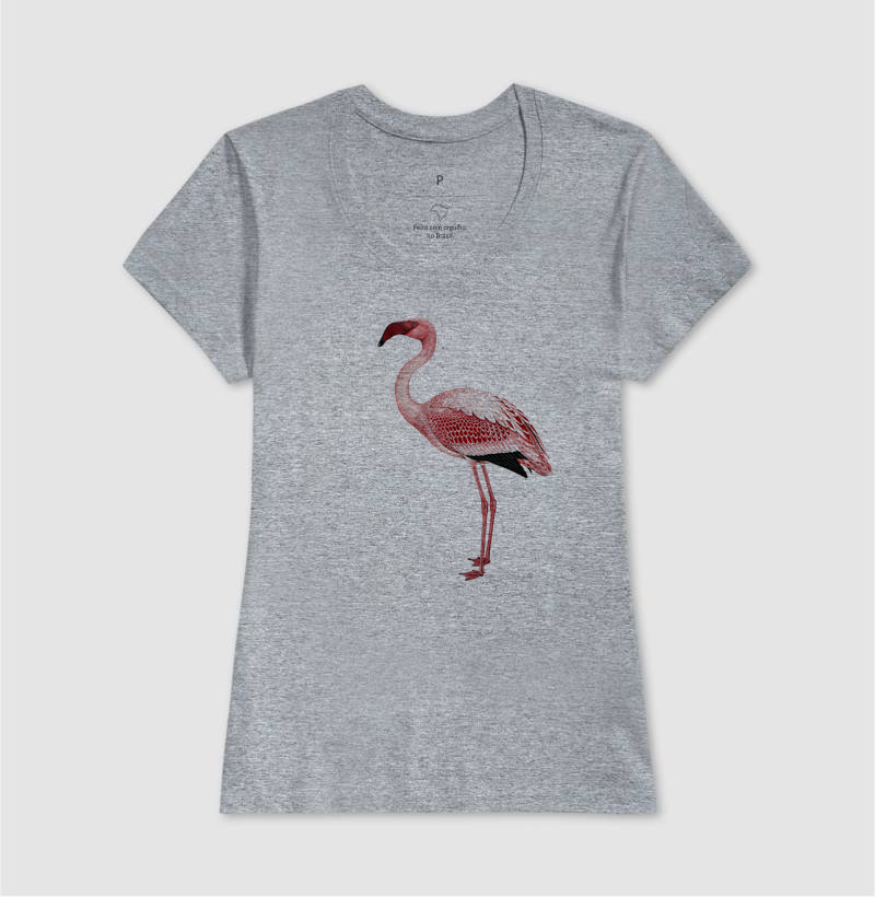 Flamingo - Imagem 9